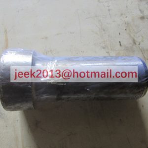 60A0087 UPPER HINGE PIN FOR LIUGONG CLG856 WHEEL LOADER