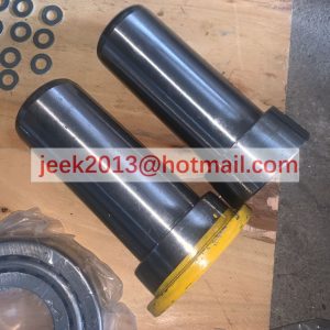 60A0090 LOWER HINGE PIN FOR LIUGONG CLG856 WHEEL LOADER