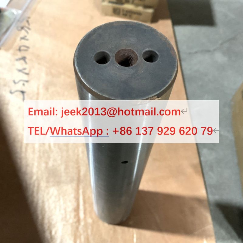 60A0544 STEERING PIN FOR LIUGONG MOTOR GRADER