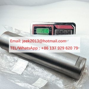 60A1295 PIN SHAFT FOR LIUGONG BULLDOZER