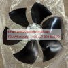 60C3870 ENGINE FAN FOR LIUGONG CLG835H WHEEL LOADER