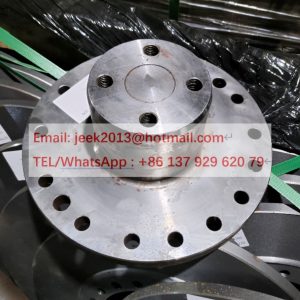 61A0109 SHAFT FOR LIUGONG CLG842 CLG856 WHEEL LOADER