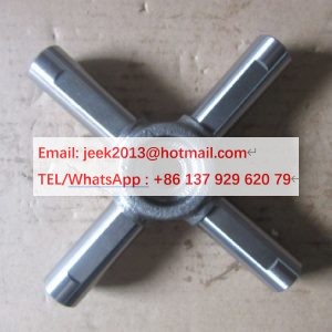 63A0049 CROSSING SHAFT FOR LIUGONG CLG835 ZL30E WHEEL LOADER