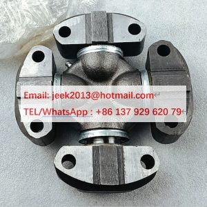 63A0315 CROSSING SHAFT FOR LIUGONG BULLDOZER