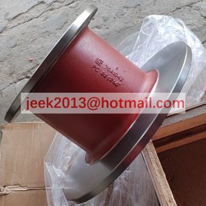 70A1042 BRAKE DISK FOR LIUGONG CLG862 WHEEL LOADER