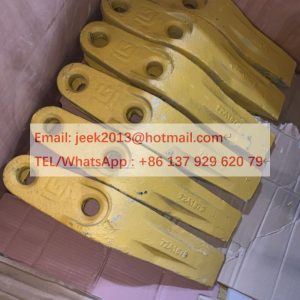 72A1679 BUCKET TOOTH FOR LIUGONG WHEEL LOADER