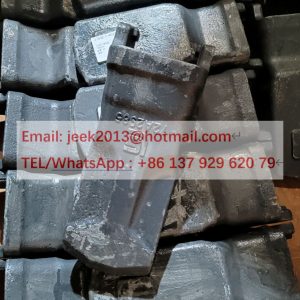 72A2985 TOOTH TIP FOR LIUGONG WHEEL LOADER