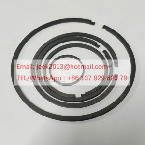 80A0006 80A0015 80A0016 80A0019 80A0020 SNAP RING FOR LIUGONG WHEEL LOADER