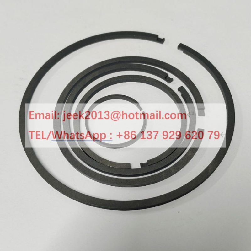 80A0006 80A0015 80A0016 80A0019 80A0020 SNAP RING FOR LIUGONG WHEEL LOADER