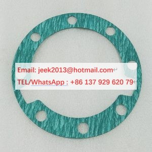 80A0021 GASKET FOR LIUGONG WHEEL LOADER