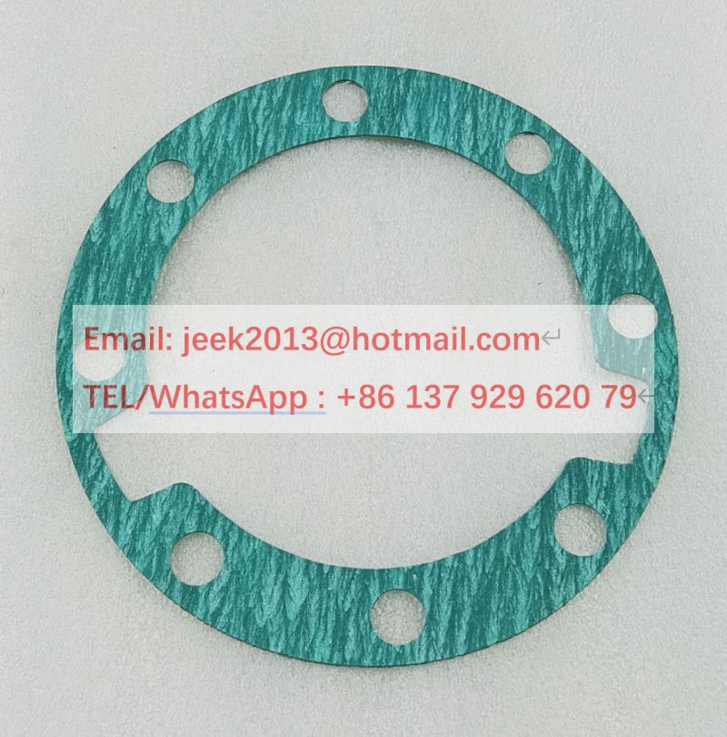 80A0021 GASKET FOR LIUGONG WHEEL LOADER