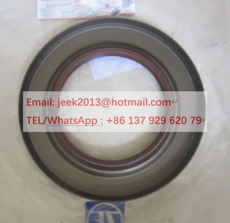 80A0390 SP100244 OIL SEAL FOR LIUGONG CLG856 WHEEL LOADER 0750111106