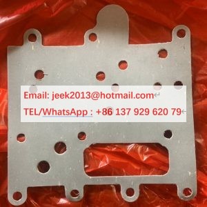 82A0025 GASKET FOR LIUGONG WHEEL LOADER
