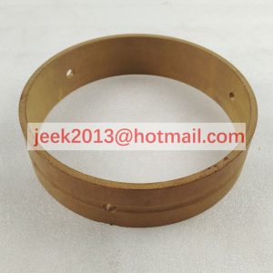 83A0045 BUSHING FOR LIUGONG WHEEL LOADER