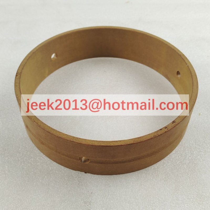 83A0045 BUSHING FOR LIUGONG WHEEL LOADER