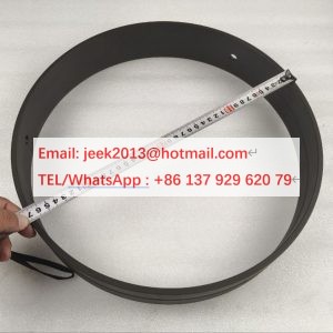 83A0107 BUSHING FOR LIUGONG CLG870H WHEEL LOADER