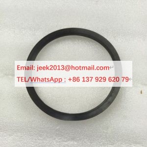 83A0339 V-TYPE SEAL FOR LIUGONG MOTOR GRADER