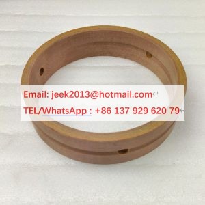 83A3005 BUSHING FOR LIUGONG CLG856H ZL50CN WHEEL LOADER