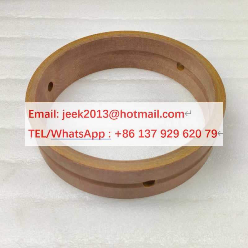 83A3005 BUSHING FOR LIUGONG CLG856H ZL50CN WHEEL LOADER