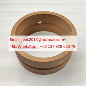 83A3006 BUSHING FOR LIUGONG CLG856H ZL50CN CLG870H WHEEL LOADER