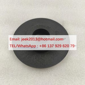 85A0279 SHIM FOR LIUGONG CLG777A CLG766A BACKHOE LOADER
