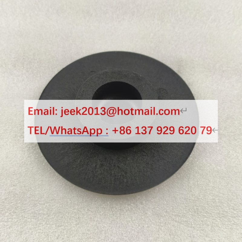 85A0279 SHIM FOR LIUGONG CLG777A CLG766A BACKHOE LOADER