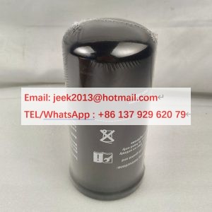 OEM SP202380 TRANSMISSION OIL FILTER FOR LIUGONG CLG856H CLG862H CLG870H WHEEL LOADER