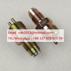 SP100016 TRANSMISSION SENSOR FOR LIUGONG WHEEL LOADER MOTOR GRADER