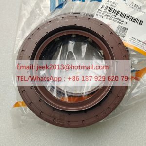 SP100222 0734319605 OIL SEAL FOR LIUGONG CLG856 WHEEL LOADER