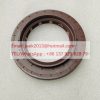 SP100222 0734319605 OIL SEAL FOR LIUGONG CLG856 WHEEL LOADER