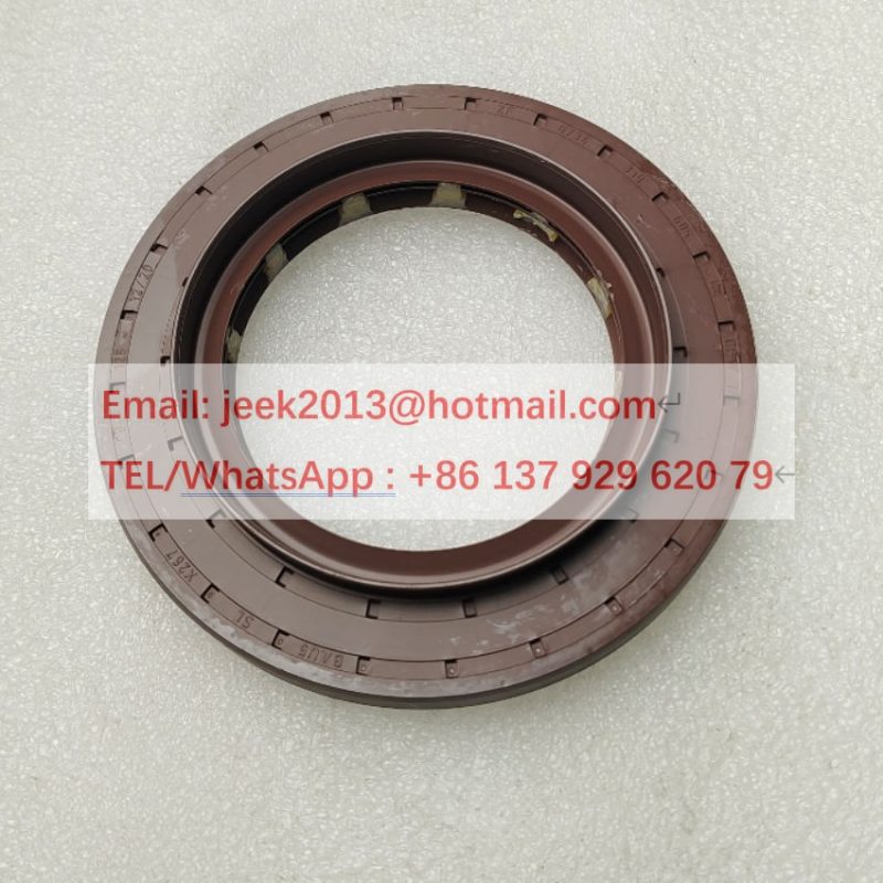 SP100222 0734319605 OIL SEAL FOR LIUGONG CLG856 WHEEL LOADER