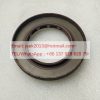 SP100222 0734319605 OIL SEAL FOR LIUGONG CLG856 WHEEL LOADER