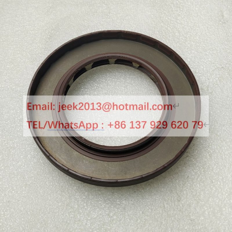 SP100222 0734319605 OIL SEAL FOR LIUGONG CLG856 WHEEL LOADER