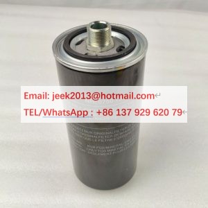 SP100275 SP119016 TRANSMISSION OIL FILTER FOR LIUGONG WHEEL LOADER MOTOE GRADER