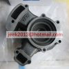 SP100277 SP197038 TRANSMISSION GEAR PUMP FOR LIUGONG WHEEL LOADER MOTOR GRADER