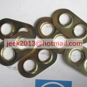 SP100298 SP105514 THRUST WASHER FOR LIUGONG WHEEL LOADER