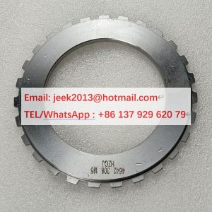SP100400 END SHIM FOR LIUGONG WHEEL LOADER MOTOR GRADER