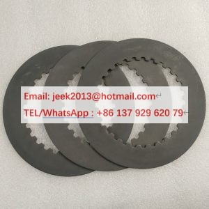 SP100403 INNER CLUTCH PLATE FOR LIUGONG WHEEL LOADER MOTOR GRADER