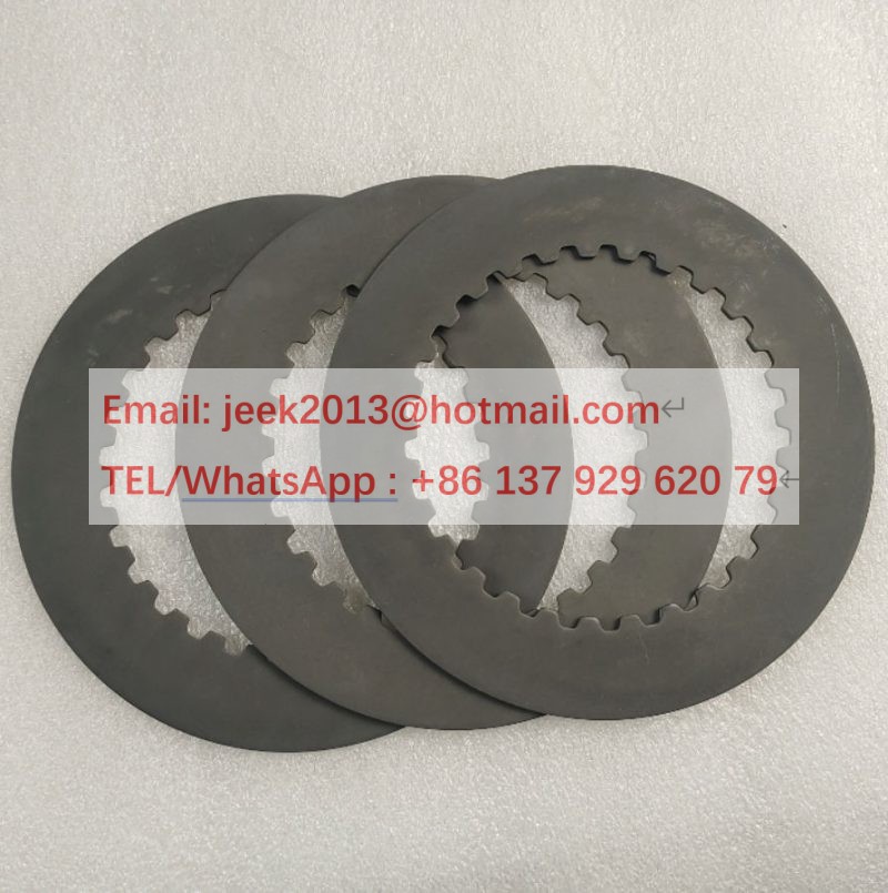 SP100403 INNER CLUTCH PLATE FOR LIUGONG WHEEL LOADER MOTOR GRADER
