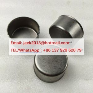 SP100424 SEALING CAP FOR LIUGONG CLG856 CLG860 WHEEL LOADER
