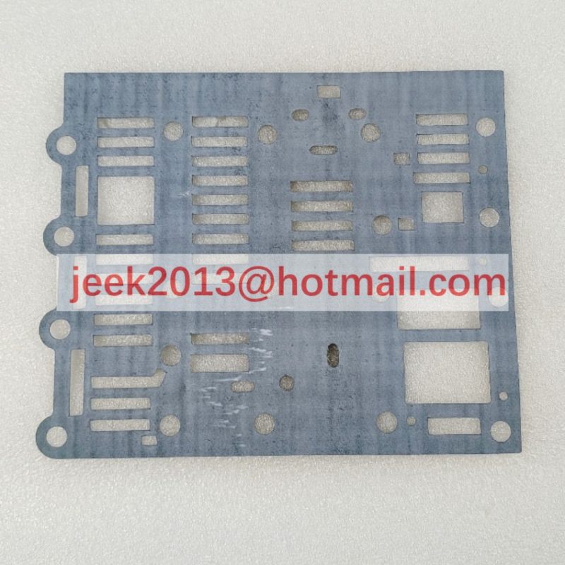 SP100442 CONTROL VALVE GASKET FOR LIUGONG WHEEL LOADER MOTOR GRADER