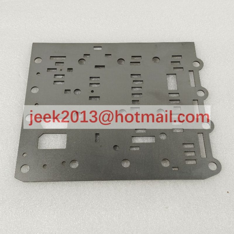 SP100452 COVER PLATE FOR LIUGONG WHEEL LOADER MOTOR GRADER