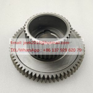 SP100467 TRANSMISSION GEAR FOR LIUGONG WHEEL LOADER MOTOR GRADER