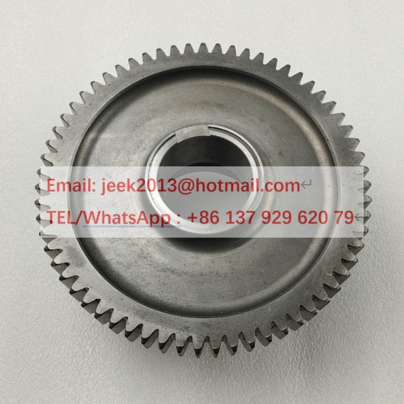 SP100467 TRANSMISSION GEAR FOR LIUGONG WHEEL LOADER MOTOR GRADER