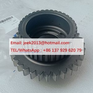 SP100489 TRANSMISSION GEAR FOR LIUGONG WHEEL LOADER MOTOR GRADER
