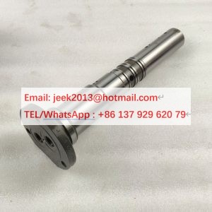 SP100494 TRANSMISSION AXLE SHAFT FOR LIUGONG WHEEL LOADER MOTOR GRADER