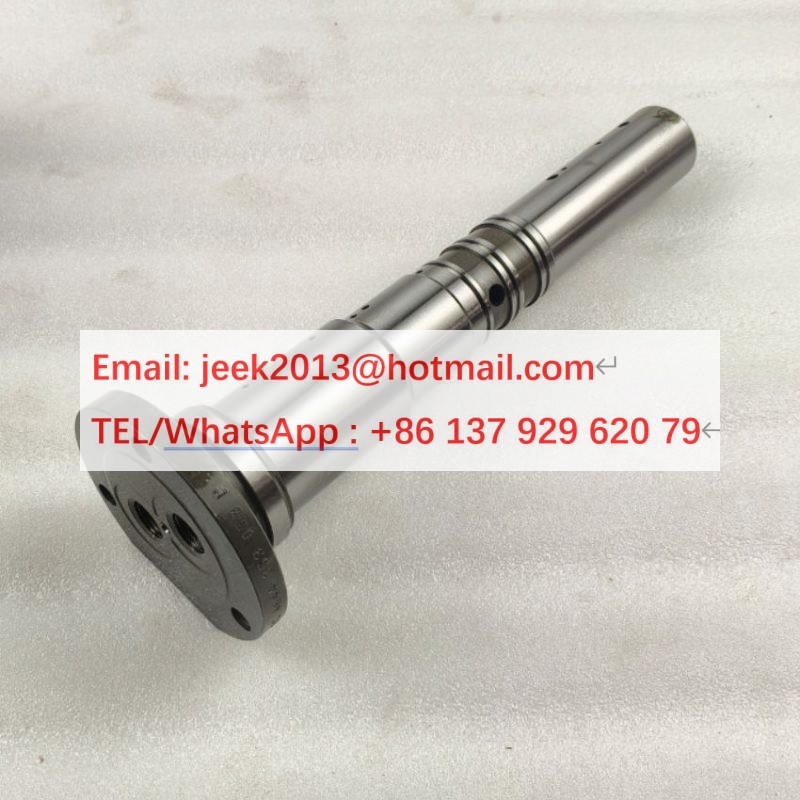 SP100494 TRANSMISSION AXLE SHAFT FOR LIUGONG WHEEL LOADER MOTOR GRADER