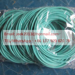 SP101303 CYLINDER SEAL RING FOR LIUGONG MOTOR GRADER ROAD ROLLER