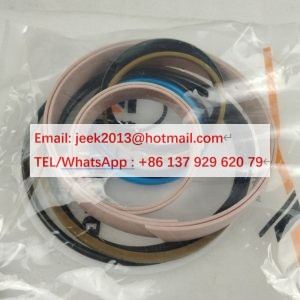 SP102902 TILIT CYLINDER SEAL RING KIT FOR LIUGONG ZL50C ZL50CN WHEEL LOADER