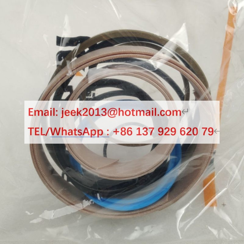 SP102906 SP106153 LIFT CYLINDER SEAL RING KIT FOR LIUGONG CLG856 WHEEL LOADER